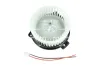 Innenraumgebl&auml;se 12 V NRF 34230