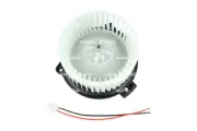 Innenraumgebläse 12 V NRF 34230