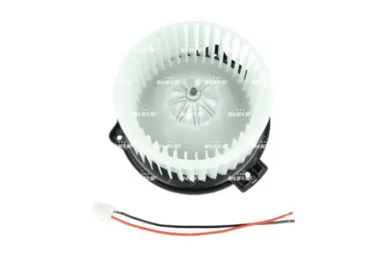 Innenraumgebläse 12 V NRF 34230 Bild Innenraumgebläse 12 V NRF 34230
