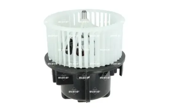 Innenraumgebläse 12 V NRF 34232 Bild Innenraumgebläse 12 V NRF 34232