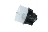Innenraumgebläse 12 V NRF 34232 Bild Innenraumgebläse 12 V NRF 34232