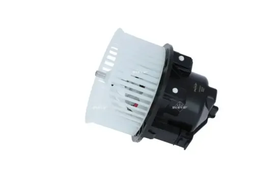 Innenraumgebläse 12 V NRF 34232 Bild Innenraumgebläse 12 V NRF 34232