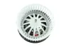 Innenraumgebläse 12 V NRF 34232 Bild Innenraumgebläse 12 V NRF 34232