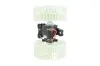 Innenraumgebläse 12 V NRF 34233 Bild Innenraumgebläse 12 V NRF 34233