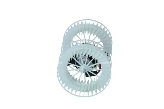Innenraumgebläse 12 V NRF 34233 Bild Innenraumgebläse 12 V NRF 34233
