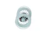 Innenraumgebläse 12 V NRF 34233 Bild Innenraumgebläse 12 V NRF 34233