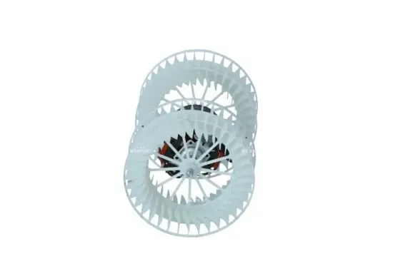Innenraumgebläse 12 V NRF 34233 Bild Innenraumgebläse 12 V NRF 34233
