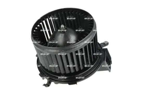 Innenraumgebläse 12 V NRF 34234 Bild Innenraumgebläse 12 V NRF 34234