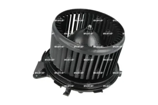 Innenraumgebläse 12 V NRF 34234 Bild Innenraumgebläse 12 V NRF 34234
