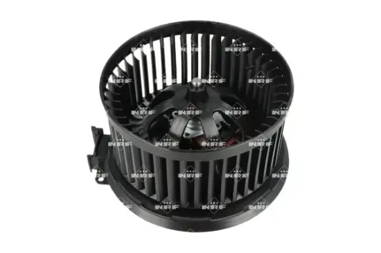 Innenraumgebläse 12 V NRF 34235 Bild Innenraumgebläse 12 V NRF 34235
