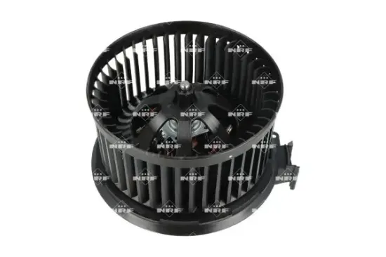 Innenraumgebläse 12 V NRF 34235 Bild Innenraumgebläse 12 V NRF 34235