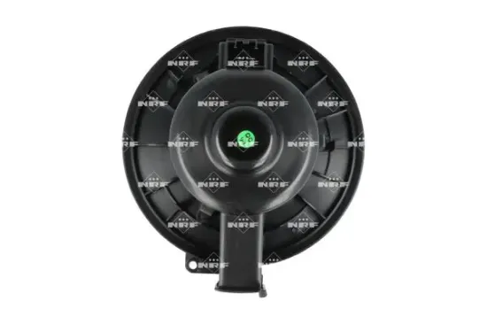 Innenraumgebläse 12 V NRF 34235 Bild Innenraumgebläse 12 V NRF 34235