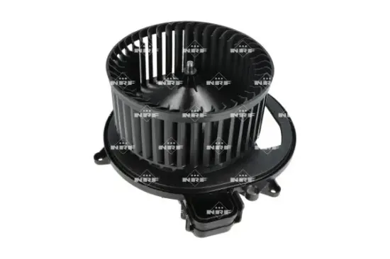 Innenraumgebläse 12 V NRF 34236 Bild Innenraumgebläse 12 V NRF 34236
