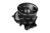 Innenraumgebläse 12 V NRF 34237 Bild Innenraumgebläse 12 V NRF 34237