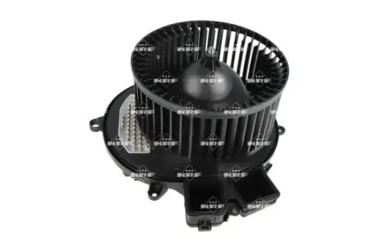 Innenraumgebläse 12 V NRF 34237 Bild Innenraumgebläse 12 V NRF 34237