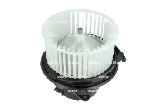 Innenraumgebläse 12 V NRF 34238 Bild Innenraumgebläse 12 V NRF 34238