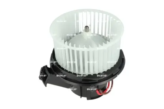 Innenraumgebläse 12 V NRF 34238 Bild Innenraumgebläse 12 V NRF 34238