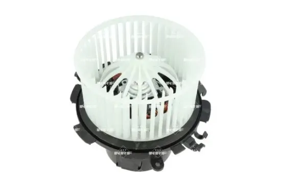 Innenraumgebläse 12 V NRF 34239 Bild Innenraumgebläse 12 V NRF 34239