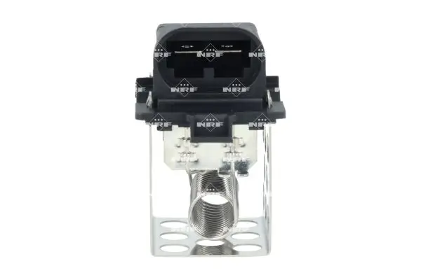 Vorwiderstand, Elektromotor (Kühlerlüfter) NRF 342403