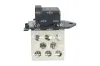Vorwiderstand, Elektromotor (Kühlerlüfter) NRF 342403 Bild Vorwiderstand, Elektromotor (Kühlerlüfter) NRF 342403