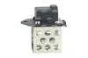 Vorwiderstand, Elektromotor (Kühlerlüfter) NRF 342403 Bild Vorwiderstand, Elektromotor (Kühlerlüfter) NRF 342403