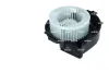 Innenraumgebläse 12 V NRF 34240 Bild Innenraumgebläse 12 V NRF 34240
