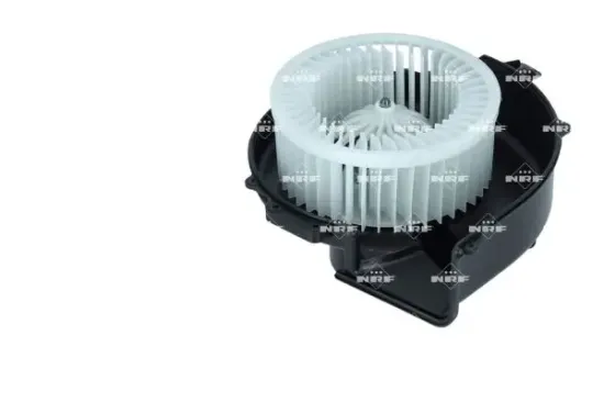 Innenraumgebläse 12 V NRF 34240 Bild Innenraumgebläse 12 V NRF 34240