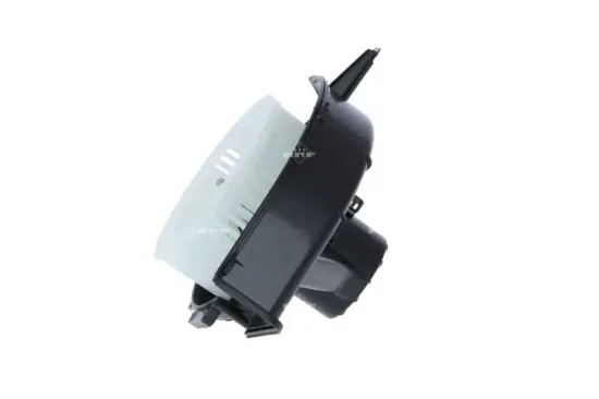 Innenraumgebläse 12 V NRF 34240 Bild Innenraumgebläse 12 V NRF 34240