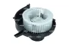 Innenraumgebläse 12 V NRF 34240 Bild Innenraumgebläse 12 V NRF 34240