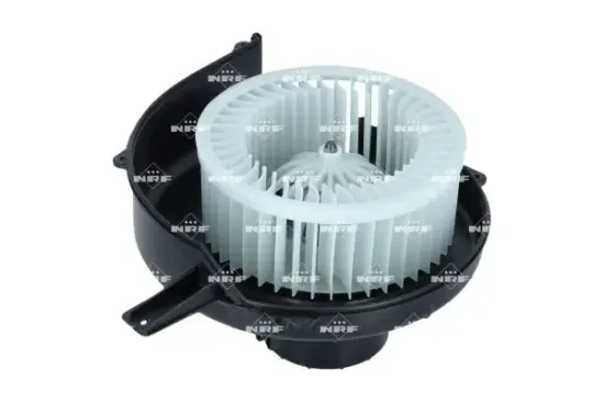 Innenraumgebläse 12 V NRF 34240 Bild Innenraumgebläse 12 V NRF 34240