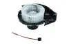 Innenraumgebläse 12 V NRF 34240 Bild Innenraumgebläse 12 V NRF 34240