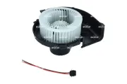 Innenraumgebläse 12 V NRF 34240