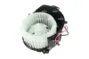 Innenraumgebläse 12 V NRF 34241 Bild Innenraumgebläse 12 V NRF 34241
