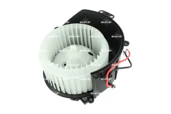 Innenraumgebläse 12 V NRF 34241 Bild Innenraumgebläse 12 V NRF 34241