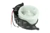 Innenraumgebläse 12 V NRF 34241 Bild Innenraumgebläse 12 V NRF 34241