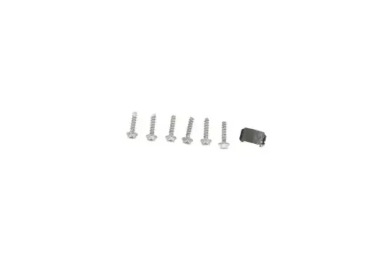 Innenraumgebläse 12 V NRF 34241 Bild Innenraumgebläse 12 V NRF 34241