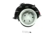 Innenraumgebläse 12 V NRF 34241