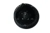 Innenraumgebläse 12 V NRF 34242