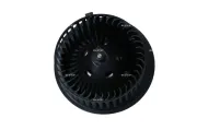 Innenraumgebläse 12 V NRF 34242