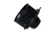 Innenraumgebläse 12 V NRF 34242 Bild Innenraumgebläse 12 V NRF 34242