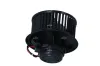 Innenraumgebläse 12 V NRF 34242 Bild Innenraumgebläse 12 V NRF 34242