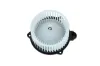 Innenraumgebläse 12 V NRF 34243 Bild Innenraumgebläse 12 V NRF 34243