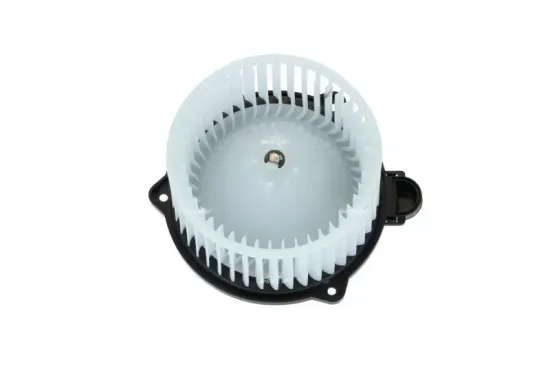 Innenraumgebläse 12 V NRF 34243 Bild Innenraumgebläse 12 V NRF 34243
