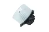 Innenraumgebläse 12 V NRF 34243 Bild Innenraumgebläse 12 V NRF 34243