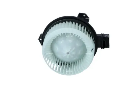 Innenraumgebläse 12 V NRF 34244 Bild Innenraumgebläse 12 V NRF 34244