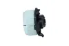 Innenraumgebläse 12 V NRF 34244 Bild Innenraumgebläse 12 V NRF 34244