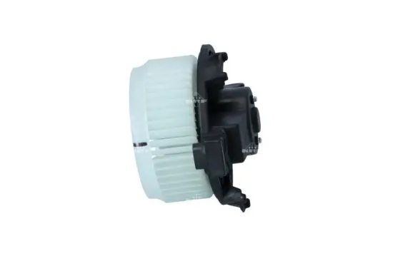 Innenraumgebläse 12 V NRF 34244 Bild Innenraumgebläse 12 V NRF 34244