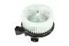 Innenraumgebläse 12 V NRF 34244 Bild Innenraumgebläse 12 V NRF 34244
