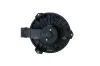 Innenraumgebläse 12 V NRF 34244 Bild Innenraumgebläse 12 V NRF 34244