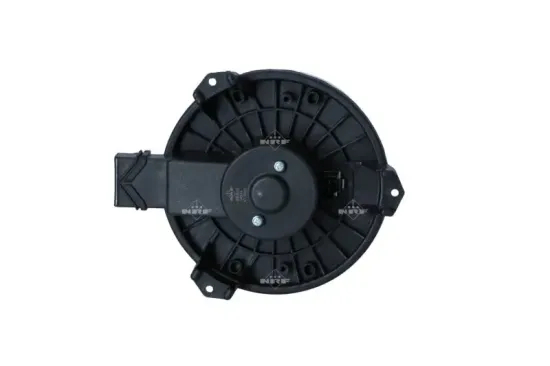Innenraumgebläse 12 V NRF 34244 Bild Innenraumgebläse 12 V NRF 34244
